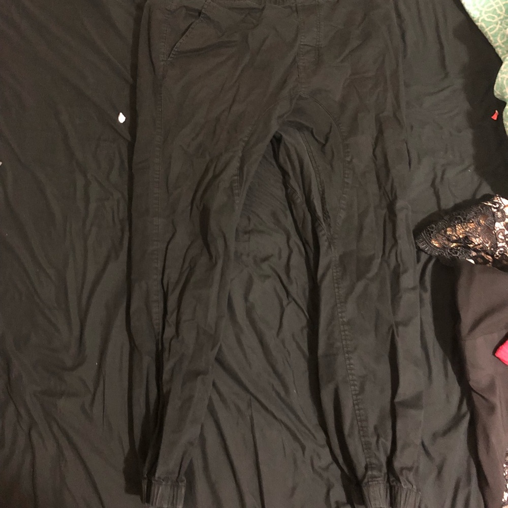 Mens Jogger